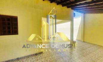 Imagem 7: Casa Térrea à Venda – Vila Almeida, Sorocaba/SP