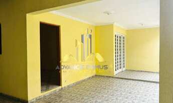 Imagem 6: Casa Térrea à Venda – Vila Almeida, Sorocaba/SP