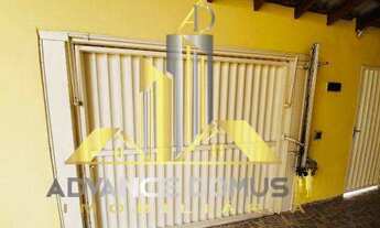 Imagem 4: Casa Térrea à Venda – Vila Almeida, Sorocaba/SP