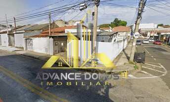 Imagem: Casa térrea com edícula à venda no bairro