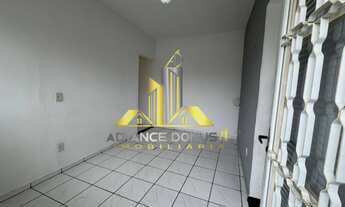 Imagem 5: Casa térrea com edícula à venda no bairro Vila Sônia-Sorocaba/SP