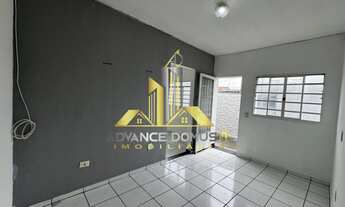 Imagem 4: Casa térrea com edícula à venda no bairro Vila Sônia-Sorocaba/SP