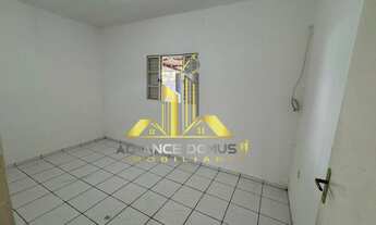 Imagem 6: Casa térrea com edícula à venda no bairro Vila Sônia-Sorocaba/SP