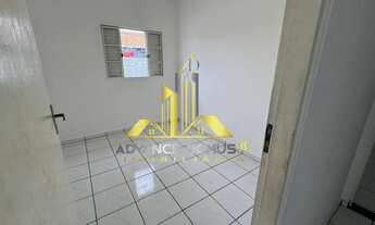 Imagem 7: Casa térrea com edícula à venda no bairro Vila Sônia-Sorocaba/SP