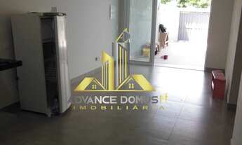 Imagem 5: Casa Térrea com Piscina no Parque Vista Bárbara - Sorocaba