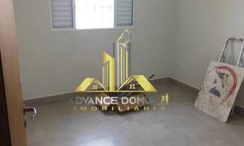 Imagem 7: Casa Térrea com Piscina no Parque Vista Bárbara - Sorocaba