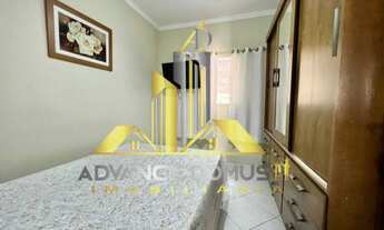 Imagem 3: Casa térrea com piscina no Residencial Jardim das Dálias – Sorocaba/SP