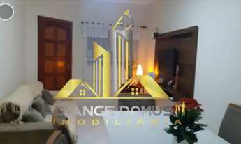 Imagem 4: Casa térrea com piscina no Residencial Jardim das Dálias – Sorocaba/SP