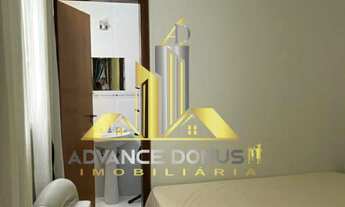 Imagem 5: Casa térrea com piscina no Residencial Jardim das Dálias – Sorocaba/SP