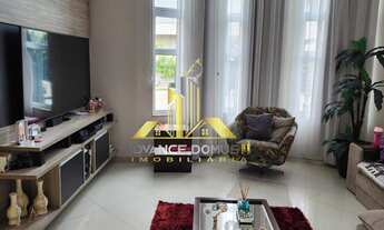 Imagem 4: Casa Térrea - Condomínio PortoBello - Éden - Sorocaba/SP