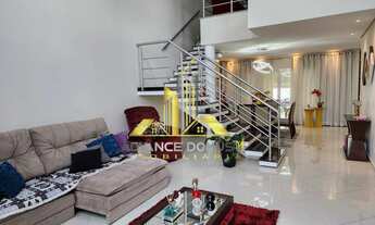 Imagem 3: Casa Térrea - Condomínio PortoBello - Éden - Sorocaba/SP