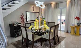 Imagem 7: Casa Térrea - Condomínio PortoBello - Éden - Sorocaba/SP