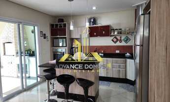 Imagem 5: Casa Térrea - Condomínio PortoBello - Éden - Sorocaba/SP