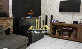 Imagem 2: Casa - Villagio Pitangueiras, Sorocaba/SP