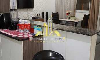 Imagem 4: Casa - Villagio Pitangueiras, Sorocaba/SP