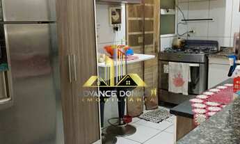 Imagem 6: Casa - Villagio Pitangueiras, Sorocaba/SP