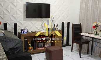 Imagem 3: Casa - Villagio Pitangueiras, Sorocaba/SP