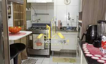 Imagem 5: Casa - Villagio Pitangueiras, Sorocaba/SP