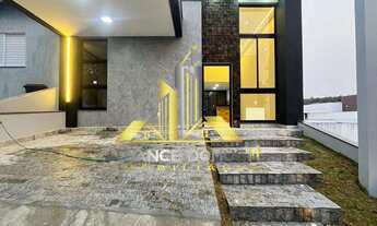 Imagem: Condomínio Golden Park Residence II - (Venda