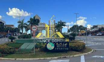 Imagem 6: Lote/Terreno de 250m² no bairro Parque Ibiti Reserva, em Sorocaba