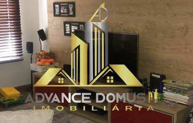 Imagem 4: Condomínio Villa dos Inglezes sobrado diferenciado com 310 m²