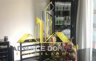 Imagem 6: Condomínio Villa dos Inglezes sobrado diferenciado com 310 m²