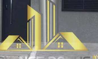 Imagem 2: Jardim Residencial Jardim - Casa Térrea - Sorocaba S/P