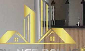 Imagem 4: Jardim Residencial Jardim - Casa Térrea - Sorocaba S/P