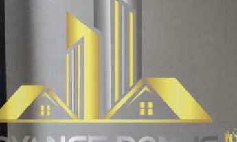 Imagem 5: Jardim Residencial Jardim - Casa Térrea - Sorocaba S/P