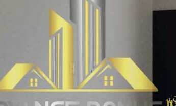 Imagem 6: Jardim Residencial Jardim - Casa Térrea - Sorocaba S/P