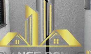 Imagem 7: Jardim Residencial Jardim - Casa Térrea - Sorocaba S/P