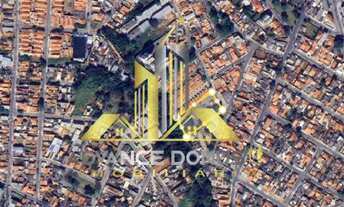 Imagem: JD. EDGAR MARQUES  TERRENO À VENDA