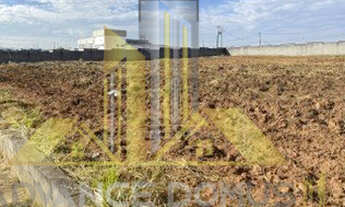 Imagem 3: Condomínio Empresarial Panamericano - Sorocaba/SP - Terreno