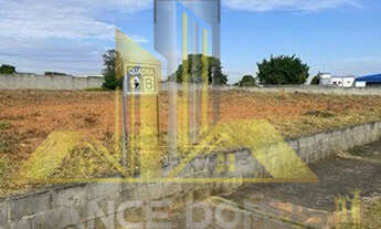 Imagem 4: Condomínio Empresarial Panamericano - Sorocaba/SP - Terreno