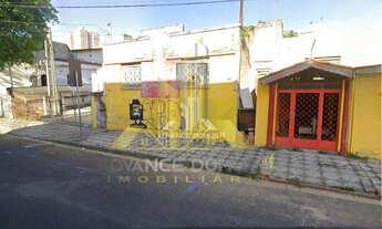 Imagem: Lote/Terreno de 770m² no bairro Centro