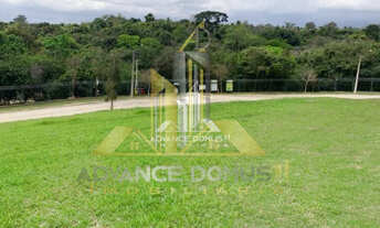 Imagem: Lote/Terreno de 1024m² no bairro Parque