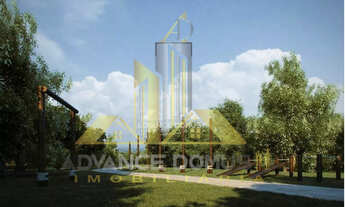 Imagem 2: Lote/Terreno de 1024m² no bairro Parque Ecoresidencial Fazenda Jequitibá, em Sorocaba