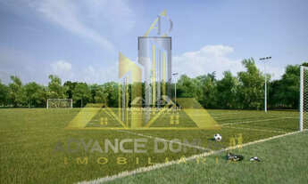 Imagem 6: Lote/Terreno de 1024m² no bairro Parque Ecoresidencial Fazenda Jequitibá, em Sorocaba