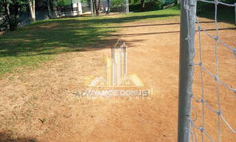 Imagem 7: Lote/Terreno de 158m² no bairro Recreio dos Sorocabanos, em Sorocaba