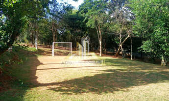 Imagem 5: Lote/Terreno de 158m² no bairro Recreio dos Sorocabanos, em Sorocaba