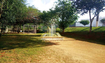 Imagem 6: Lote/Terreno de 158m² no bairro Recreio dos Sorocabanos, em Sorocaba