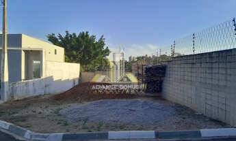 Imagem: Lote/Terreno de 167m² no bairro Recreio