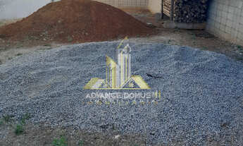 Imagem 2: Lote/Terreno de 167m² no bairro Recreio dos Sorocabanos, em Sorocaba