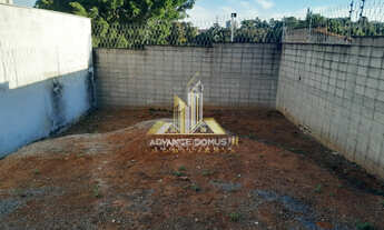 Imagem 3: Lote/Terreno de 167m² no bairro Recreio dos Sorocabanos, em Sorocaba