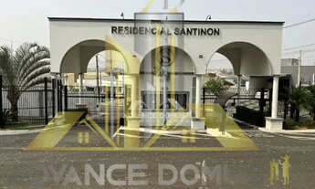 Imagem 4: Lote/Terreno de 167m² no bairro Recreio dos Sorocabanos, em Sorocaba