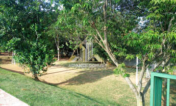 Imagem 5: Lote/Terreno de 167m² no bairro Recreio dos Sorocabanos, em Sorocaba