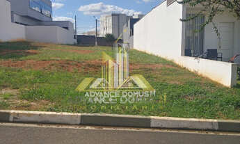 Imagem: Lote/Terreno de 182m² no bairro Caguassu