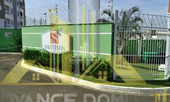 Imagem 3: Lote/Terreno de 182m² no bairro Caguassu, em Sorocaba