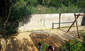 Imagem 5: Lote/Terreno de 182m² no bairro Caguassu, em Sorocaba