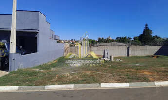 Imagem: Lote/Terreno de 185m² no bairro Recreio